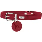 Hunter Pet Aalborg Hondenhalsband