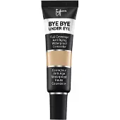 IT Cosmetics Bye Bye Under Eye Concealer 12 ml Nr. 21,5 - Medium Nude