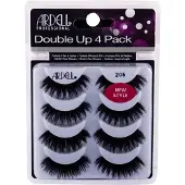 Ardell Valse wimpers, Dubbelop 205 (Wimpers)