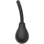 Intimia Enema Anale Douche Accessoires