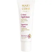 Mary Cohr - Ingenious Cream SPF 15 30 ml