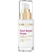 Mary Cohr - Nutri Repair Serum 30 ml