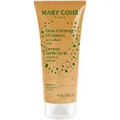 Mary Cohr - Essences Gentle Scrub 200 ml