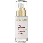 Mary Cohr - Overnight Beauty 50 ml
