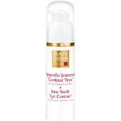 Mary Cohr - New Youth Eye Contour 15 ml