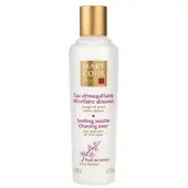 Mary Cohr - Micellar Cleansing Water 200 ml