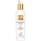 Mary Cohr - Soothing Cleansing Milk 200 ml