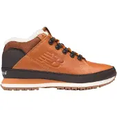 New Balance Boots bruin / zwart