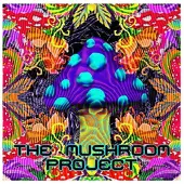 Import The Mushroom Project