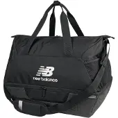 New Balance Team Base 61l Bag Zwart