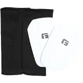 G-Form Pro-s Blade Ce Scheenbeschermers