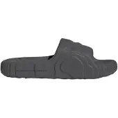 Adidas Originals Strand-/badschoen 'Adilette 22' donkergrijs