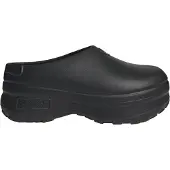 Adidas Clogs 'Adifom Stan Smith' | 36,5-37 | female