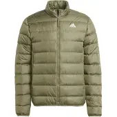 Adidas Sweatshirt Essentials | Maat XL