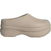 Adidas Clogs 'Adifom Stan Smith' | 41,5-42 | female