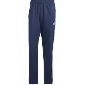 Adidas Originals Broek 'Adicolor Classics Firebird' nachtblauw / wit