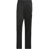 Adidas Originals Broek 'Adicolor Classics Firebird' zwart / wit
