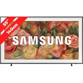 Samsung The Frame 55LS03D (2024)