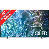 Samsung QLED 55Q60D (2024)