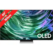 Samsung OLED 65S92D (2024)