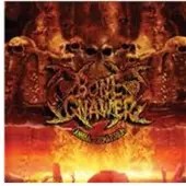 Cd Cannibal Crematorium