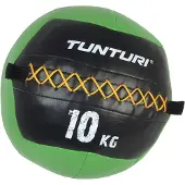 Tunturi Medicijnbal 10kg