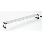 Chihiros B-serie 20-30cm | Aquarium Led Verlichting | Met Bluetooth controller