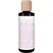 Boep Baby Amandelolie 125 ml