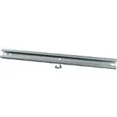 Eaton kabelbevestigingsrail C-profiel breedte 600 mm - 283851