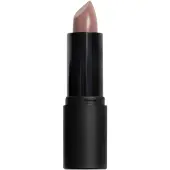 Nilens Jord Lipstick - No. 797 Nude 3,2 g - Cream