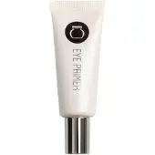 Nilens Jord Eyes Primer 15 ml