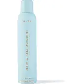 Hair by Sam McKnight Lazy Girl Dry Shampoo