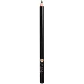 Nilens Jord Eyes Pencil Kajal potlood 1.49 g Black