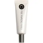 Nilens Jord Pore Minimizing Primer 25 ml