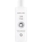 Nilens Jord Skin Tonic Toner 200 ml