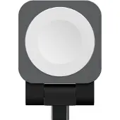 Favolt Site Watch Puck - MFi gecertificeerde Apple Watch-oplader