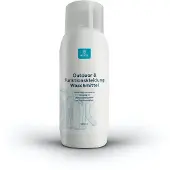 Eco:fy Wasmiddel voor buitenkleding • functionele kleding, sportkleding 500 ml