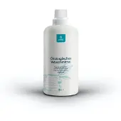 Eco:fy Ecologisch wasmiddel • gevoelig, zonder geurstoffen en conserveringsmiddelen 500 ml
