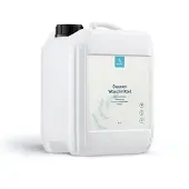 Eco:fy Dons wasmiddel • wasmiddel reinigt verzorgt dons, veren, donsjack 5 l