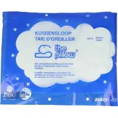 The Pillow Travel - Standaard | 1 stuk