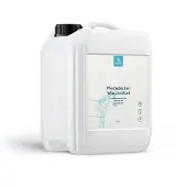 Eco:fy Paardendeken wasmiddel • Wasmiddel voor synthetische en katoenen dekens 5 l