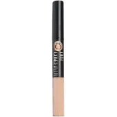 Nilens Jord Duo Concealer Concealer 5 ml Nr. 453 - Chai