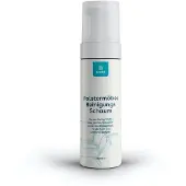 Eco:fy Bekledingreiniger • Vlekverwijderaar tegen vuil 250 ml