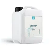 Eco:fy Paardendeken wasmiddel • Wasmiddel voor synthetische en katoenen dekens 2,5 l