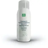 Eco:fy Inwasimpregnering van textiel • PFC-vrij, impregneermiddel, inwasimpregnering 500 ml