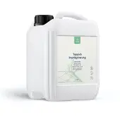 Eco:fy Impregneerspray voor tapijten • bescherming tegen natheid en vuil 2,5 l