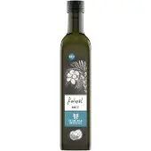 Ölmühle Solling - Biologische MCT Kokosolie (500 ml)