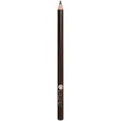 Nilens Jord Eyes Pencil Kajal potlood 1.49 g Brown