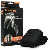 Incrediwear Equine Active Recovery Exercise Bandages