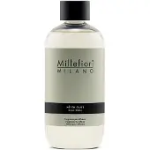Millefiori Refill 250 ml White Musk